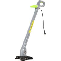 NAC TE25-DW Image #5