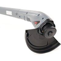 NAC TE25-DW Image #2