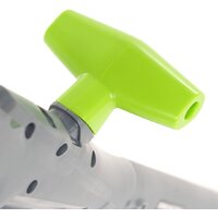 NAC TE25-DW Image #4