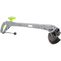 NAC TE25-DW Image #6