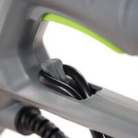 NAC TE25-DW Image #3