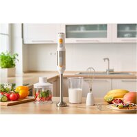 Sencor SHB 6301WH Image #13