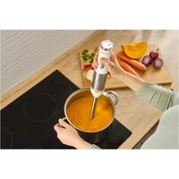 Sencor SHB 6301WH Image #12