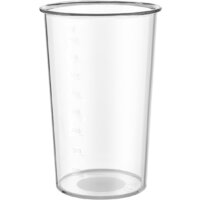 Sencor SHB 6301WH Image #7