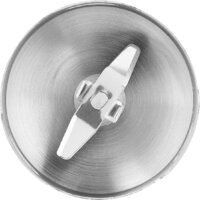 Sencor SHB 6301WH Image #10