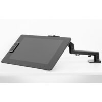 Wacom Flex Arm для Cintiq Pro 24/32 Image #7