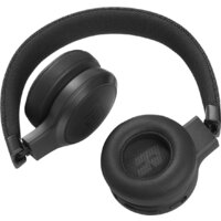 JBL Live 460NC (черный) Image #4