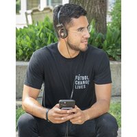 KOSS Porta Pro Utility Image #4