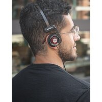 KOSS Porta Pro Utility Image #3