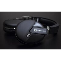 Ultrasone Performance 840 Image #7