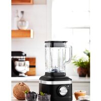 KitchenAid Artisan K400 5KSB4054EBK Image #4