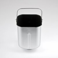 G3Ferrari G10078 Image #4