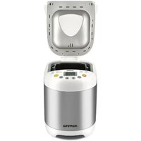 G3Ferrari G10078 Image #2