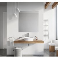 Ravak Uni Slim XJX01140002 Image #4