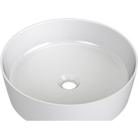 Ravak Uni Slim XJX01140002