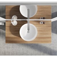 Ravak Uni Slim XJX01140002 Image #5