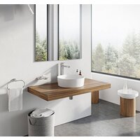 Ravak Uni Slim XJX01140002 Image #3