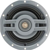 Monitor Audio CWT160