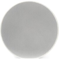 Monitor Audio CWT160 Image #2