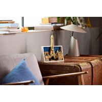 LEGO Architecture 21064 Париж – Город Любви Image #8