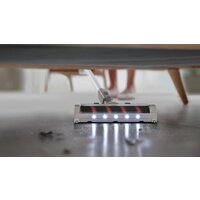 Philips 2000 Series XC2012/01 Image #9