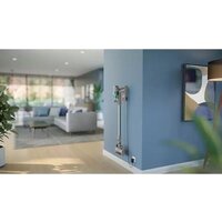 Philips 2000 Series XC2012/01 Image #6