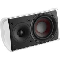 DALI FAZON MIKRO VOKAL Image #3