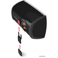 DALI FAZON MIKRO VOKAL Image #7