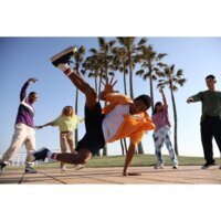 Canon EOS R10 RF-S 18-150mm F3.5-6.3 IS STM Image #19