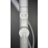 Deante Silia BQS_A17M Image #2