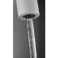 Deante Silia BQS_A17M Image #3