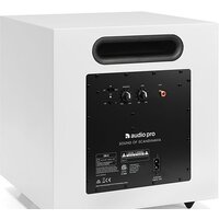 Audio Pro SW-5 (белый) Image #5