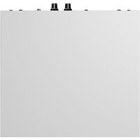 Audio Pro SW-5 (белый) Image #4