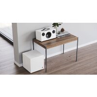 Audio Pro SW-5 (белый) Image #6