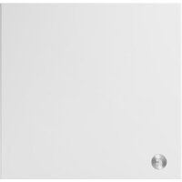 Audio Pro SW-5 (белый) Image #2