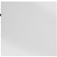 Audio Pro SW-5 (белый) Image #3