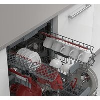 Sharp QW-NI54I44DX-DE Image #5