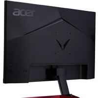 Acer Nitro VG270Ebmiix UM.HV0EE.E06 Image #6