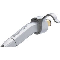 Numark CC-1