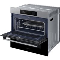 Samsung NV7B5745PAS/U2 Image #4