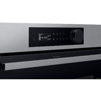 Samsung NV7B5745PAS/U2 Image #7