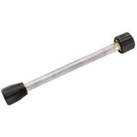 Karcher 4.760-667.0