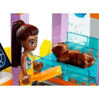 LEGO Friends 41736 Морской спасательный центр Image #8