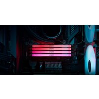 Kingston FURY Renegade RGB 24ГБ DDR5 6400МГц KF564C32RSA-24 Image #4