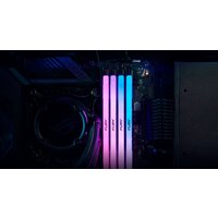 Kingston FURY Renegade RGB 24ГБ DDR5 6400МГц KF564C32RSA-24 Image #2