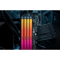Kingston FURY Renegade RGB 24ГБ DDR5 6400МГц KF564C32RSA-24 Image #3