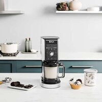 Ninja CREAMi Deluxe NC502EU Image #7