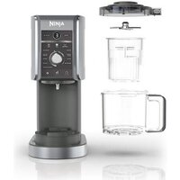 Ninja CREAMi Deluxe NC502EU Image #2