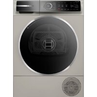 Bosch Serie 8 WQB246AXPL Image #1