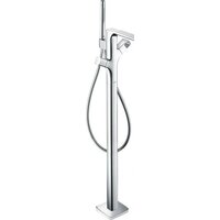 Axor Urquiola [11422000]